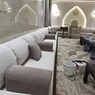 بل ميتر حساب 280 ريال 5سن  ضمان  القطيف دمام