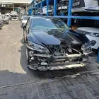 نوفر لك جميع قطع الغيار من الإمارات بأفضل سعر