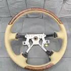 اطارات دركسوان الفتك موجوده مخشب اسود سوبر سفاري سكان