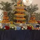 بوفيه مفتوح لجميع الحفلات والمناسبات بالرياض