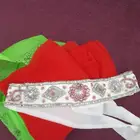 فستان جديد