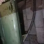 قطع غيار سيارات كامري للبيع