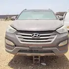 قطع غيار السيارات