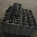 بلك (طابوق) للبيع