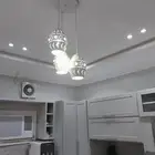 كهربائي وسباك بالجمومo549854l29