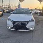 شانجان 7 مصدوم