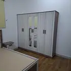 غرف نوم جاهزه صناعه وطنيه