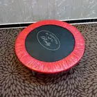 نطيطه