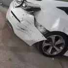 تعديل على البارد صناعية الخليج