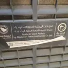 مكيف صحراوي للبيع