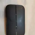 راوتر هواوي للبيع