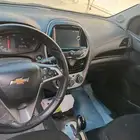 سبارك 2017 نظيييف