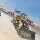 شيولات لليجار