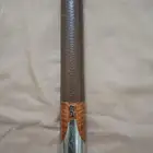 بات مضرب بلياردو P3