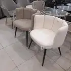 كراسي كافيهات ومطاعم بوكيله