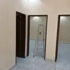 دهان تبوك