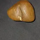 حجر للبيع