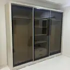 عرض خاص على المفروشات المنزلية  اكتشف مجموعة منتجاتنا الح
