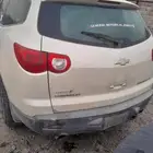 بيع قطع غيار سياره شفر ترافيس قطع سياره مسقطة
