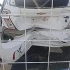 إسبارك موديل2019