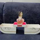 عطر فرنسي نسائي من درعه