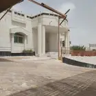 سمنت ارياض وبطحاارياض أشكال مختلفه ومتنوعه ناحن في خدمتكم سع
