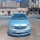 كورلا 2007