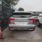 هافال 2022