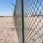 شبوك هناقر مضلات اشجار تشكيلات حجر