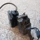 علبة تبخير بنزين كورولا موديل 2001 إلى موديل 2007