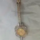 ساعه HI.. WATCH فخمه نسائيه ومميزة تليق بالأناقه للبيع