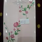 عطر ديور اصلي نسائي عدد 2
