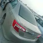 كامري موديل 2013 قطع غيار مستعمل باجمل الأسعار