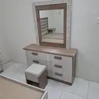 غرف نوم وطنى جديده