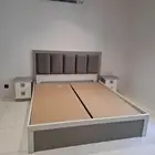 غرف نوم وطنى