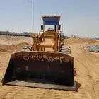 شيول للايجار