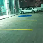 مقاولات الاسفلت الحار والمقشور والتخطيط ودك الارضي