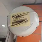 غطاء كفر لاند كلوزر 2007