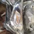 شمعه اكسنت 2023