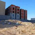 معلم مدرجات حجر وتراث بنايات وعمال ممتاز جدا التواصل 0532137