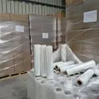 رول تغليف ستريتش جميع الاوزان تغليف البضايع والاساس