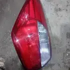 كيا سيراتو 2012