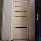 باب المنيوم باب حديد سواتر مظلات