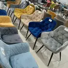 كراسي كافيهات ومطاعم