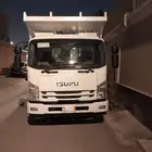 دينا كرين للايجار ونقل داخل وخارج الرياض