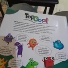 مدرس لغة انجليزية