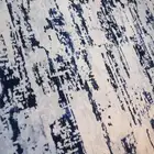 مفروشات موكيت عشب صناعي ويوجد