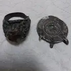 البشاير شواص