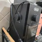 مطحنة بن بحالة جيدة جدا