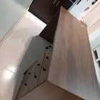 أثاث مكتبي عروض